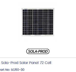 Solar