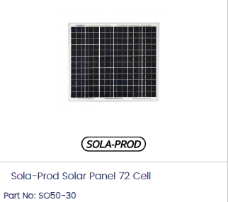 Solar