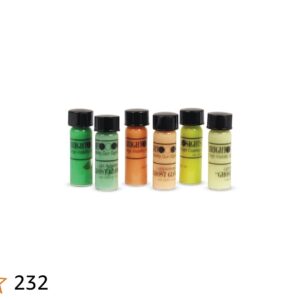 Truglo Paint Bright Sight Kit