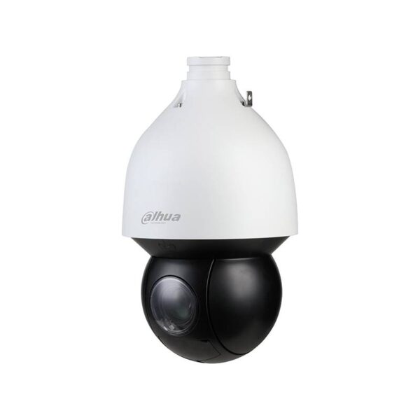 Dahua IP PTZ 2MP 25x IR 150m WizSense Auto Track I