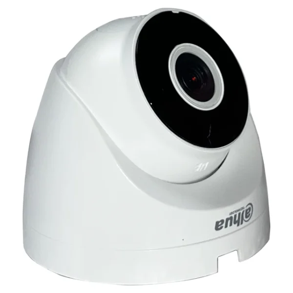 Dahua IP Eyeball 4MP IR 30m 2.8mm Wireless 2.4G Mi