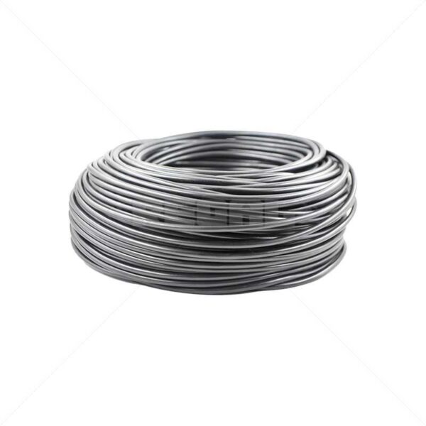 Cabtyre - 0.5mm 3 Core Black / 100m - Image 4