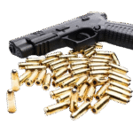 Guns