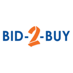 Auction