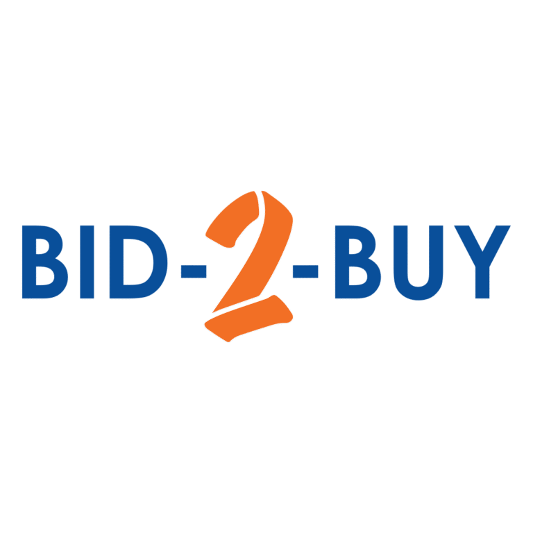 Auction