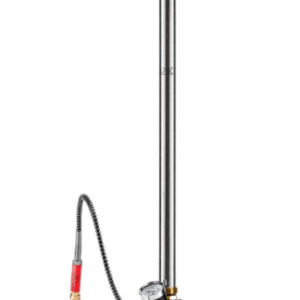 UX PCP HAND Pump