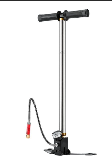 UX PCP HAND Pump