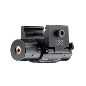 Nano Laser Weaver  UX NL 3