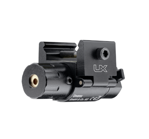 Nano Laser Weaver  UX NL 3