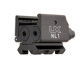 Nano Laser Weaver  UX NL 1