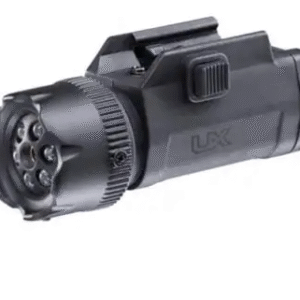 Light Laser Modul Weaver UX LLM1