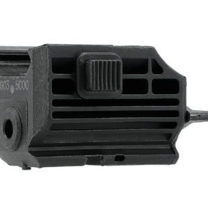 Nano Laser Weaver UX NL 4