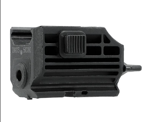 Nano Laser Weaver UX NL 4