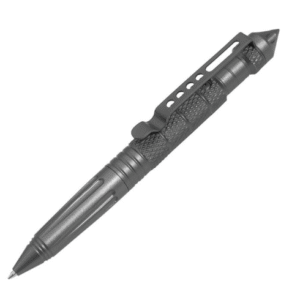 Perfecta TP II GRY Tactical Pen