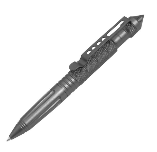 Perfecta TP II GRY Tactical Pen