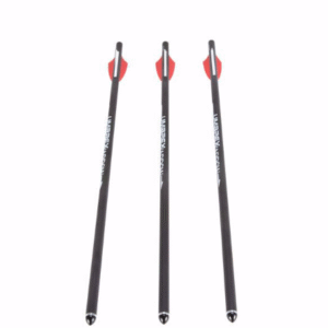 AirJavelin Arrow Set