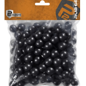 P2P Performance RUB 50