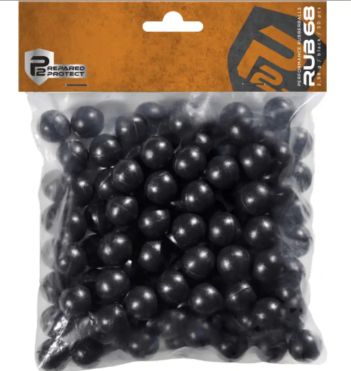 P2P Performance RUB 50