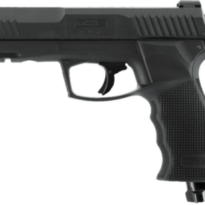Tactical Pistol TP50 Gen2