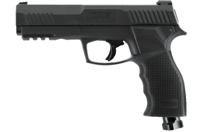 Tactical Pistol TP50 Gen2