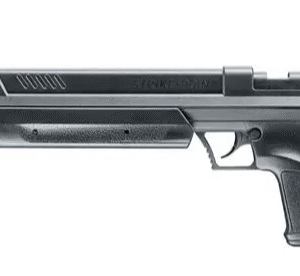 Strike Point blk 5.5mm