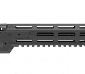 T4E TR50 X-Tender blk F. HDR50