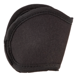 Belt Holster Open Carry