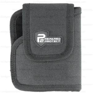 P2P Holster PGS 11 Nylon