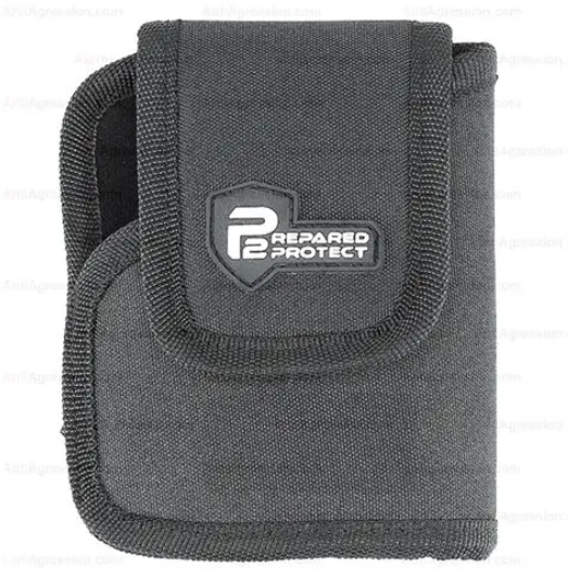 P2P Holster PGS 11 Nylon